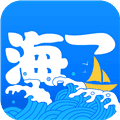 海了app