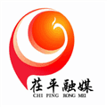 茌平融媒客户端