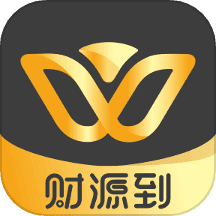 老板通