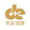 易家健康医生端