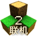 生存战争巨兽岛联机版