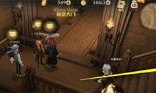 哈利波特魔法觉醒魔咒课教室怎么解锁 方法攻略分享