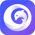 千寻之恋最新版app下载_千寻之恋免费版下载 v1.3.2安卓版