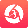 海燕浏览器app