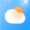 days天气预报app