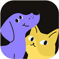 猫狗交流翻译助手app