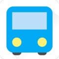 青岛公交查询app