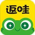返哇app
