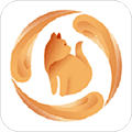 一元商城APP