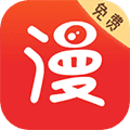 竹鼠免费漫画大全app安卓版