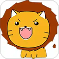 合江同城app