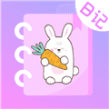 萌趣备忘录app
