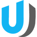 U建app