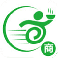 超级外卖商家端app