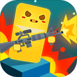 全民射击单机版
