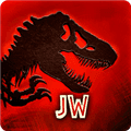 jurassic world游戏下载_jurassic world下载 v1.90.39最新版