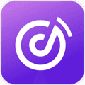 嗨谱律动app