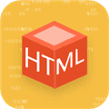htmlplay前端编辑器