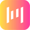 链上剧场官方下载app_链上剧场下载 v2.0.9安卓版