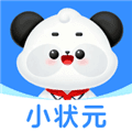 讯飞小状元app下载_讯飞小状元下载 v1.9.8.1202官方版