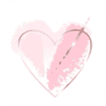 时空恋人app