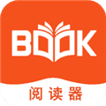 八戒阅读器app