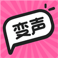 游戏变声器助手App下载_游戏变声器助手免费版下载 v1.1安卓版