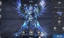 魔幻觉醒3DMMO《上古神域》全平台公测