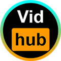 vidhub视频库app