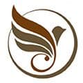 逸柏酒店app