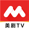 美剧大全app下载_美剧大全手机版下载 v1.0.1安卓版