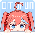 O站动漫手机版