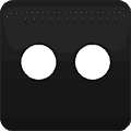 看理想app下载_看理想官方版下载 v4.12.5免费版