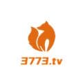 白狐视频传媒2.2版本