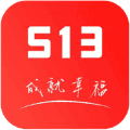 成就幸福513最新版本