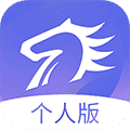 百城招聘个人版
