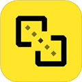 我的小九九app