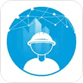 材力邦app