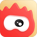 新浪游戏APP