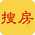 搜房网APP客户端