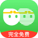 分身多开