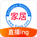 家居云app