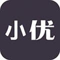 小优体育app