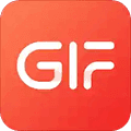 gif制作器手机版