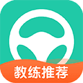 元贝驾考2020版