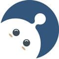 妈妈生活圈app