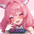 魔姬契约手机版