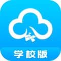 掌通校园学校app