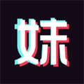呆妹儿app