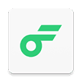 flomo软件下载_flomo app下载 v5.3.3官方版